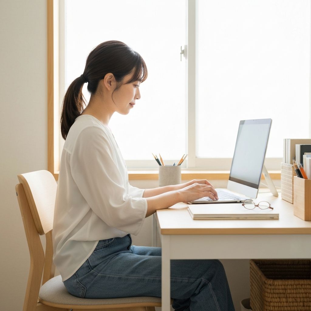 Življenjski konteksti